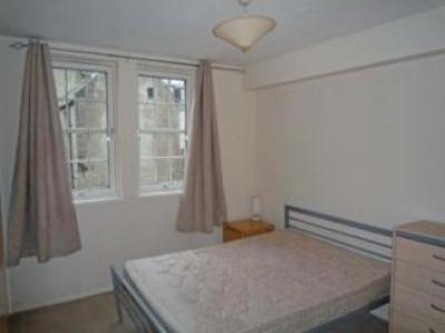 Louer Appartement Aberdeen