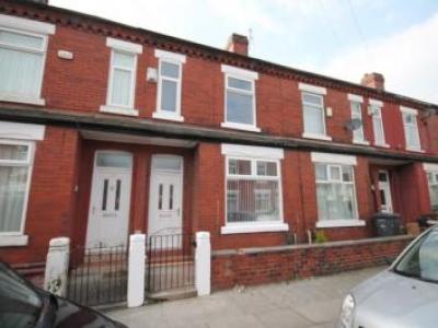 Annonce Location Maison Salford