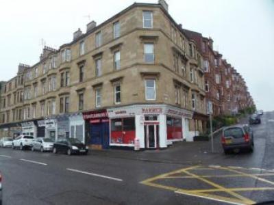 Annonce Location Appartement Glasgow