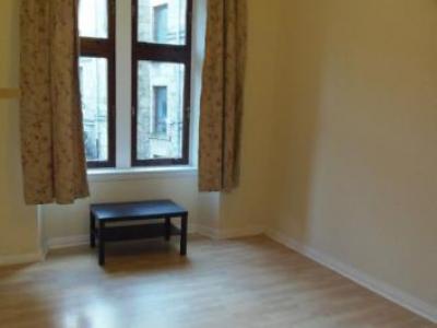 Louer Appartement Glasgow rgion GLASGOW