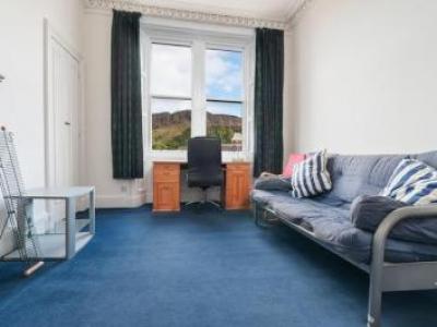 Annonce Location Appartement Edinburgh