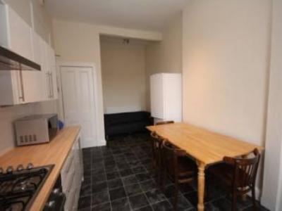 Louer Appartement Edinburgh rgion EDINBURGH