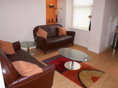 Annonce Location Appartement Aberdeen