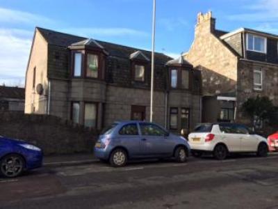 Annonce Location Appartement Aberdeen