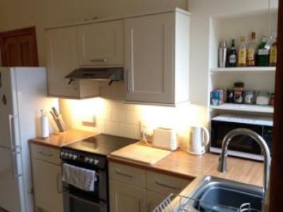 Annonce Location Appartement Aberdeen