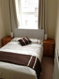 Louer Appartement Aberdeen