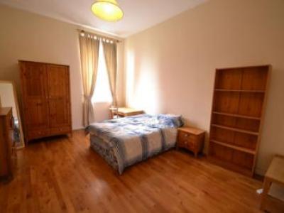 Louer Appartement Glasgow rgion GLASGOW