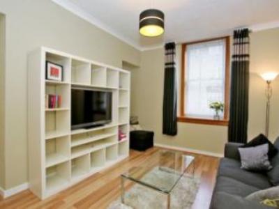 Annonce Location Appartement Aberdeen