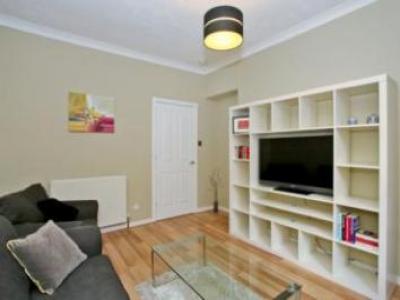 Louer Appartement Aberdeen