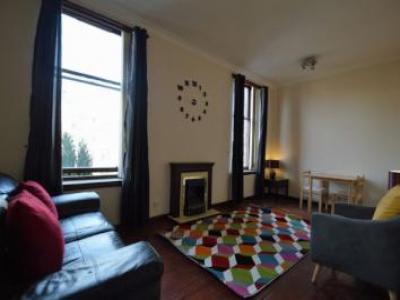 Louer Appartement Glasgow rgion GLASGOW