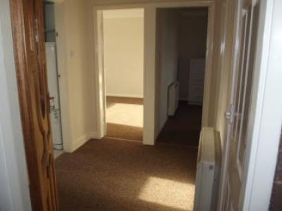 Louer Appartement Preston