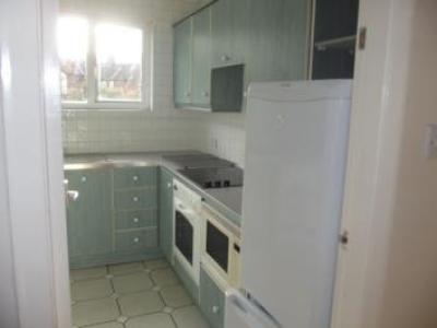 Louer Appartement Preston rgion PRESTON