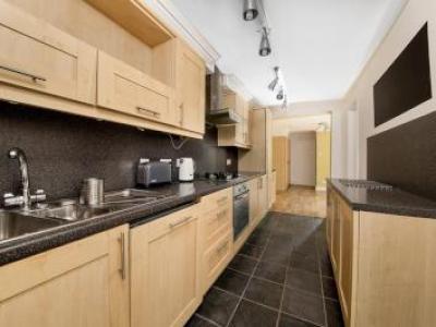 Louer Appartement Newcastle-upon-tyne