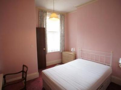 Louer Appartement Bournemouth