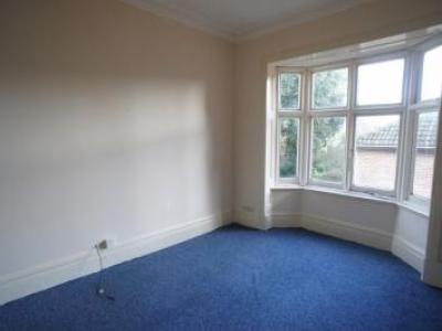 Louer Appartement Bournemouth