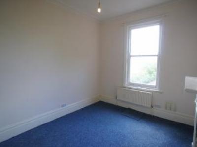 Louer Appartement Bournemouth rgion BOURNEMOUTH