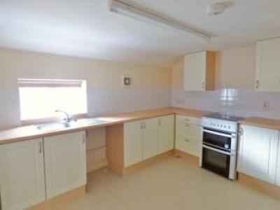 Louer Appartement Stafford