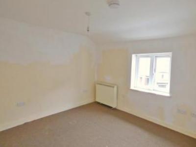 Louer Appartement Stafford rgion STOKE-ON-TRENT