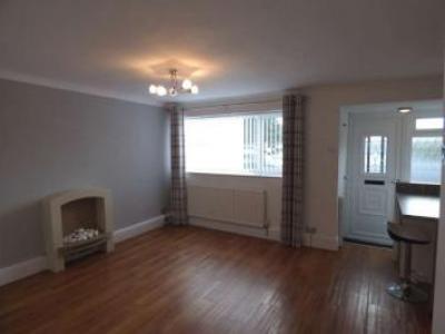 Louer Appartement Wilmslow rgion STOCKPORT