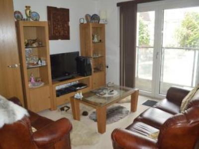 Annonce Location Appartement Wembley