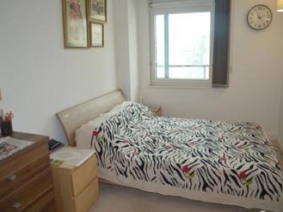 Louer Appartement Wembley rgion HARROW