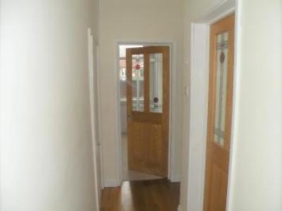 Louer Appartement Wallsend rgion NEWCASTLE UPON TYNE