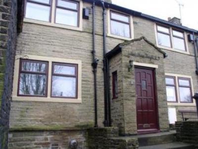 Annonce Location Maison Bradford