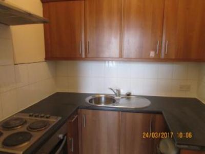 Louer Appartement Hyde rgion STOCKPORT