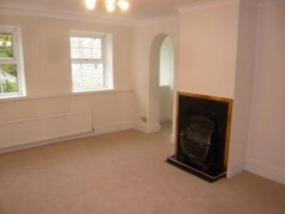 Louer Appartement Doncaster