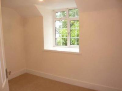 Louer Appartement Doncaster rgion DONCASTER