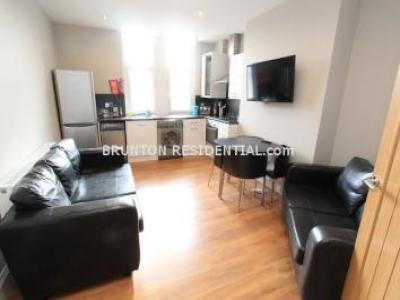 Annonce Location Appartement Newcastle-upon-tyne