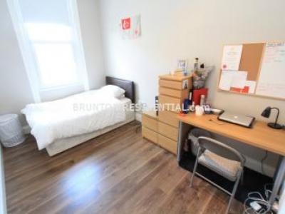 Annonce Location Appartement Newcastle-upon-tyne