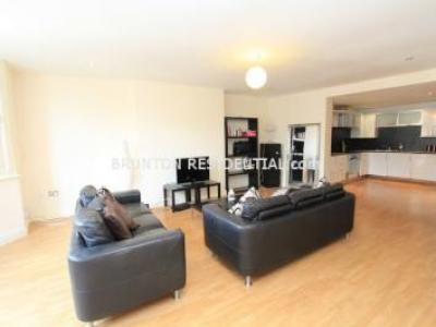 Annonce Location Appartement Newcastle-upon-tyne