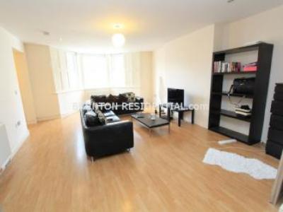 Louer Appartement Newcastle-upon-tyne