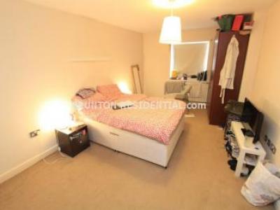 Louer Appartement Newcastle-upon-tyne rgion NEWCASTLE UPON TYNE