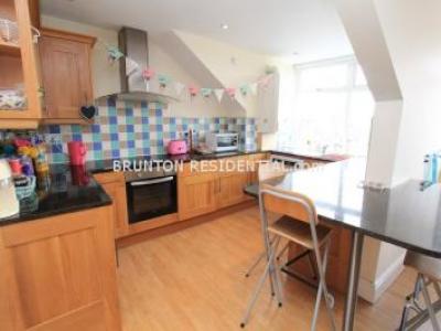 Annonce Location Appartement Newcastle-upon-tyne