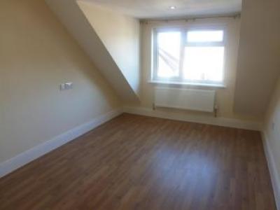 Louer Appartement Watford