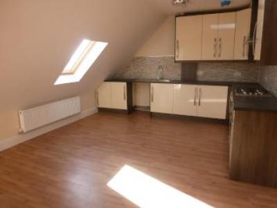 Annonce Location Appartement Watford