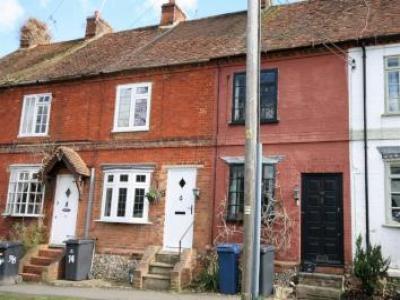 Annonce Location Maison High-wycombe