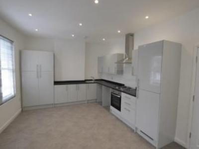 Annonce Location Appartement Havant