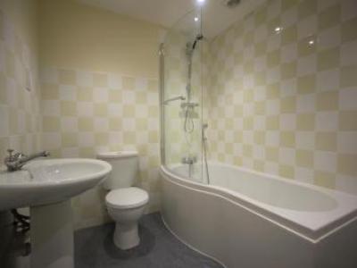 Louer Appartement Darlington