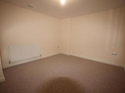 Louer Appartement Darlington rgion DARLINGTON