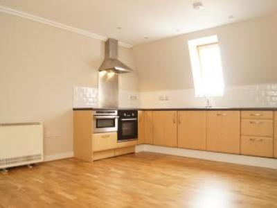 Annonce Location Appartement Barking