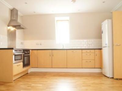 Louer Appartement Barking rgion ILFORD