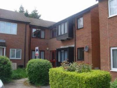 Annonce Location Appartement Milton-keynes