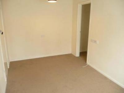 Louer Appartement Milton-keynes