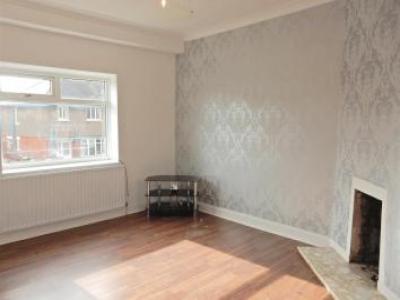 Louer Appartement Morecambe