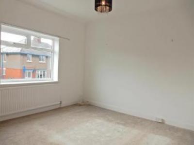 Louer Appartement Morecambe rgion LANCASTER