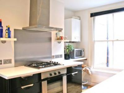 Louer Appartement Winchester rgion SOUTHAMPTON