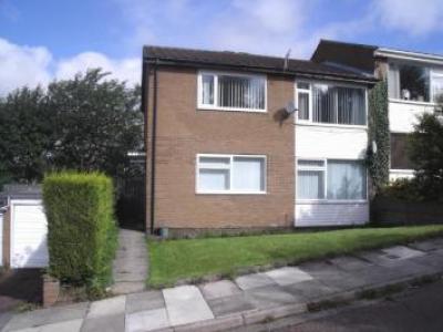 Annonce Location Appartement Newcastle-upon-tyne